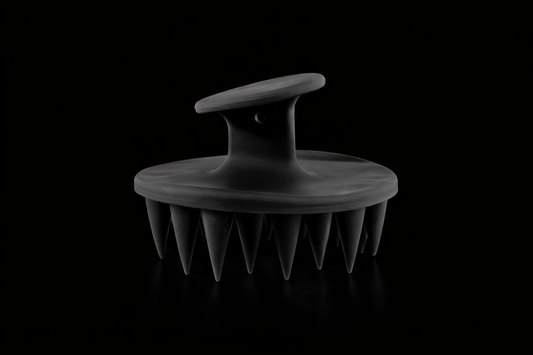 Apex Root Scalp Activation Tool